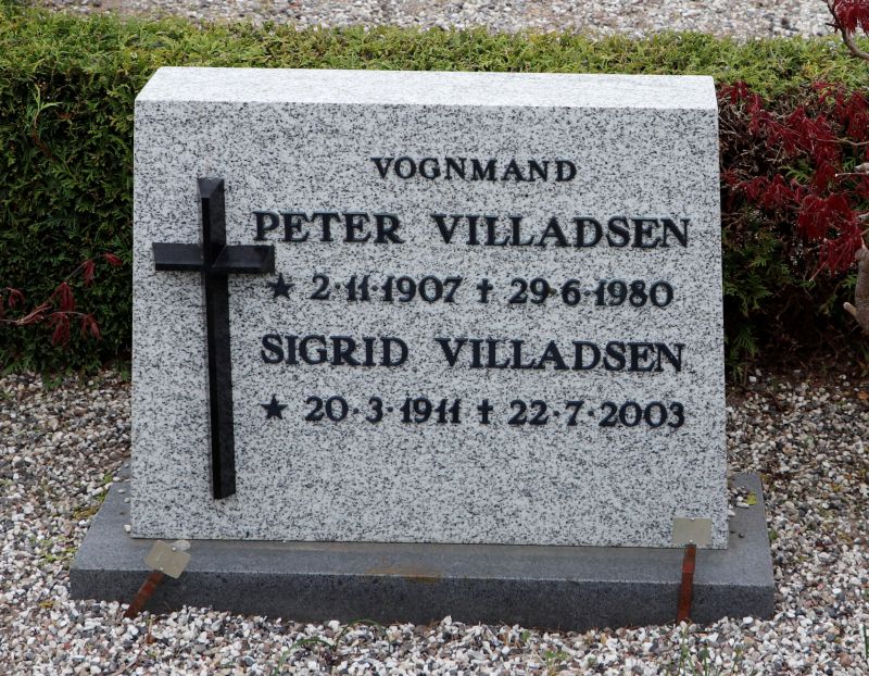 Peter Villadsen.JPG